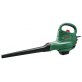 BOSCH UniversalGardenTidy 2300 elektrinis lapų siurblys-pūstuvas